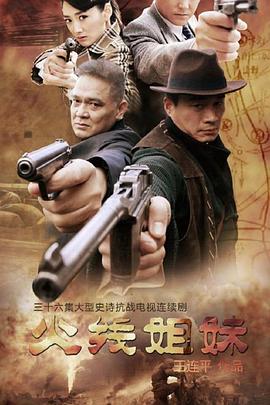 南明seo矩阵搜索优化