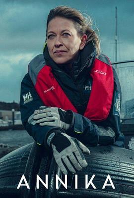 网站快速优化选它易速达